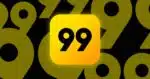 Fim de serviço popular da 99 após não suportar pressão de gigante (Foto: Reprodução/ Internet)