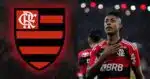 Imagem PreCarregada