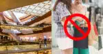 Shoppings aclamados de São Paulo e Rio de Janeiro chegaram ao fim (Foto: Freepik)