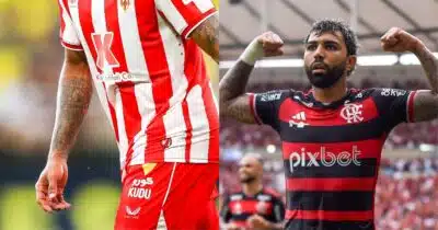 Imagem PreCarregada