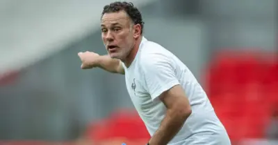 Vingança contra o Atlético-MG: Gabriel Milito está prestes a assinar com time gigante em 2025