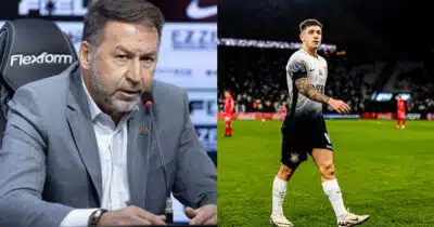 Imagem do post de destaque