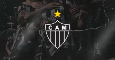 Imagem PreCarregada