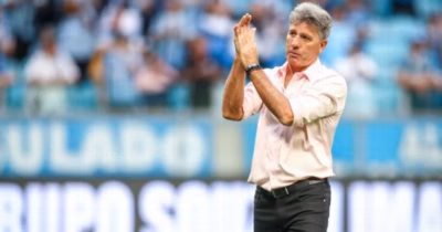 Imagem do post de destaque
