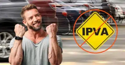 Imagem PreCarregada