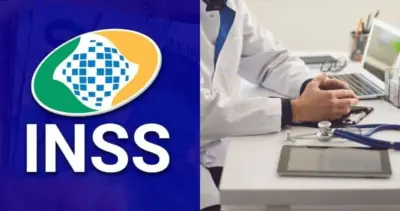 Aposentadoria imediata: Lei do INSS em vigor chega com lista de 15 doenças pra conquistar benefício hoje (10)