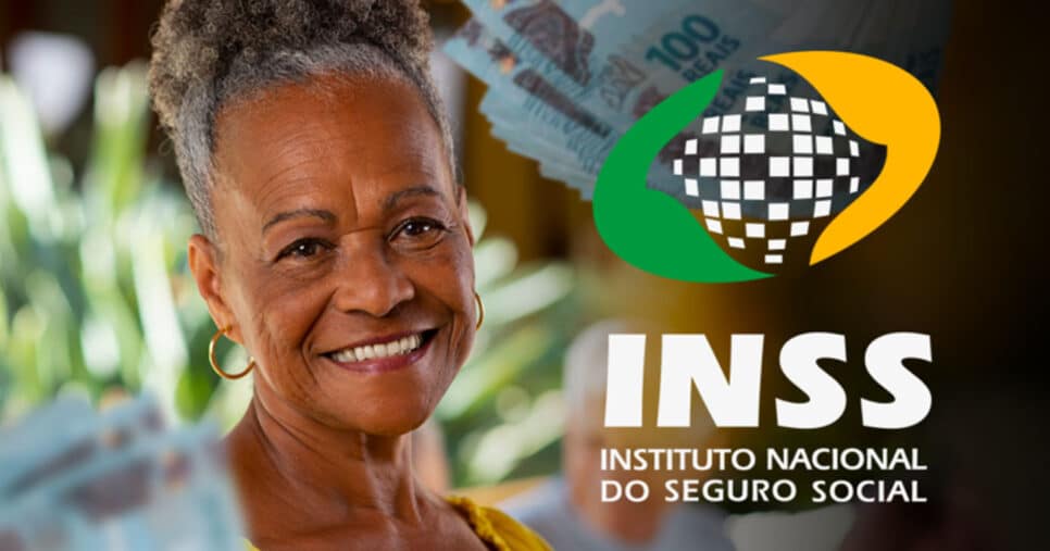 INSS- Idosos (Foto: idosos Brasil)