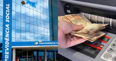 Fim dos R$1412: Aumento garantido no INSS faz aposentados vibrarem hoje (12)