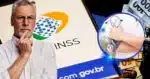 INSS libera benefício em caso dessas doenças (Foto Reprodução/Montagem/Lennita/Canva/Tv Foco)