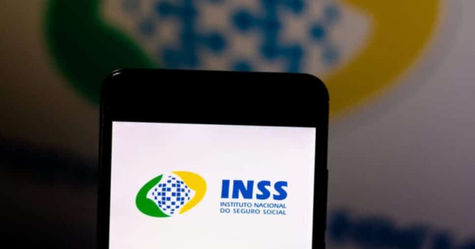 INSS confirma presente para segurados em 2025 (Foto: Divulgação)