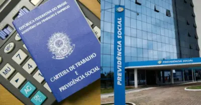 Tchau, descanso só aos 60: Como se aposentar antes dos 50 em 2025 sem depender da idade mínima do INSS