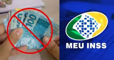 Adeus aos R$ 1.412: Aposentados do INSS já podem se despedir deste salário em 2024