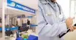 INSS traz lista de 15 doenças para aposentadoria imediata hoje (Foto: Reprodução/ Internet)