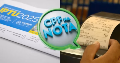 Imagem do post de destaque