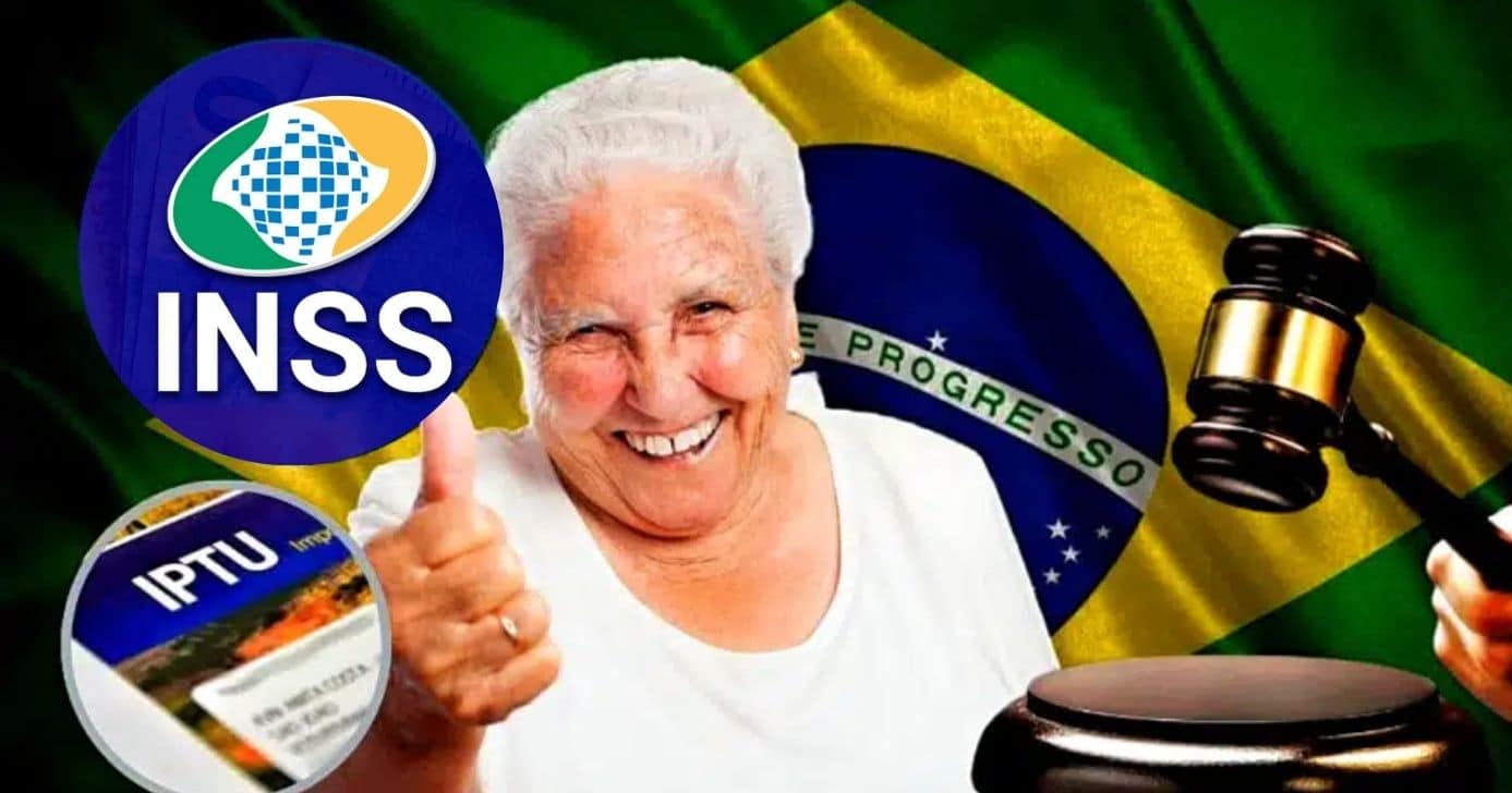 http://tvfoco.uai.com.br/wp-content/uploads/2015/05/Daniela-Mercury.jpg