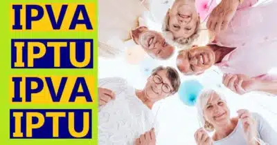 Imagem do post