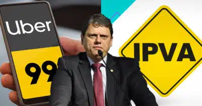 Imagem PreCarregada