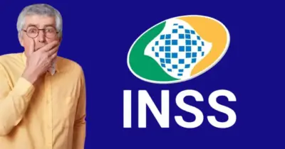 Aposentadoria antecipada, salário de R$4 mil e mais: 3 truques que o INSS não te conta