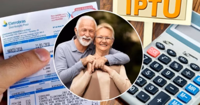 Imagem card com fundo