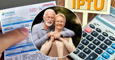 Imagem PreCarregada