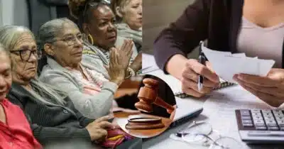 Imagem PreCarregada