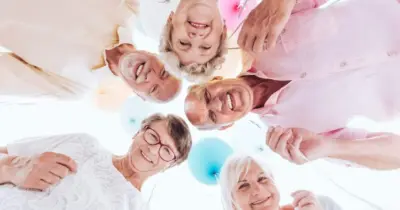 Isenção no Imposto de Renda, IPTU e mais: 8 presentões são garantidos a idosos 60+ por lei em vigor hoje (5)