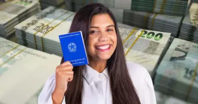 Imagem card com fundo