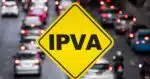 Isenção do IPVA - Foto Reprodução Internet