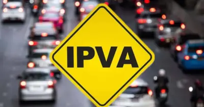 Alerta máximo hoje (15) sobre o IPVA chega a motoristas que tem carros fabricados há 10 anos no Brasil