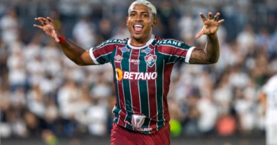 Imagem do post