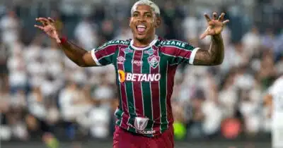 Imagem do post