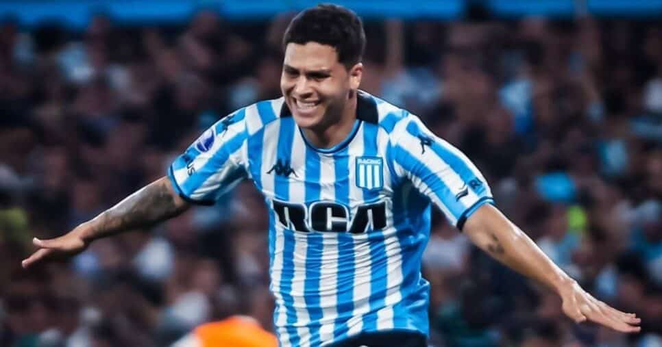 Juan Quintero