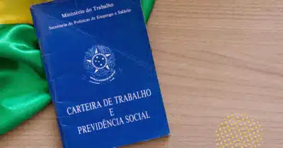 Imagem card com fundo