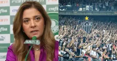 Imagem PreCarregada