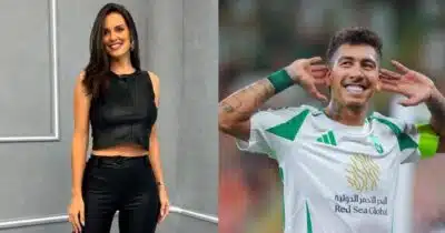 Imagem PreCarregada