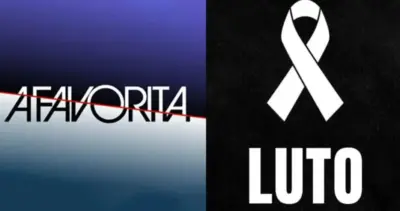 De Parkinson a doença fatal: Elenco de A Favorita, da Globo, tem desfecho cruel com morte de 4 astros