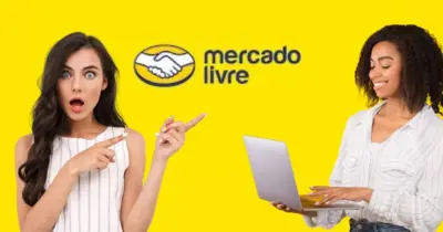 Imagem card com fundo