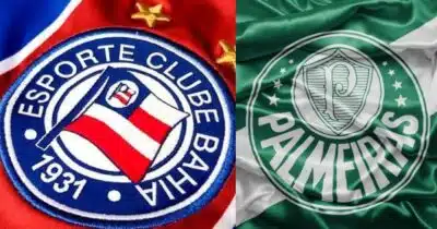 Imagem PreCarregada