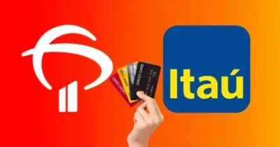 Imagem card com fundo