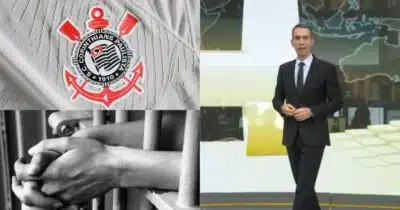 Imagem PreCarregada