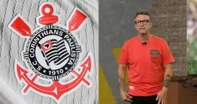 Imagem PreCarregada