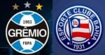 Imagem PreCarregada