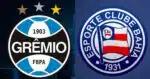 Imagem PreCarregada