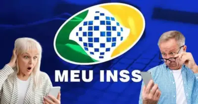 Decisão sobre o 14º salário do INSS traz descoberta e revela se aposentados receberão benefício em 2024
