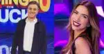 Luciano Huck / Patrícia Abravanel - Fotos: Divulgação