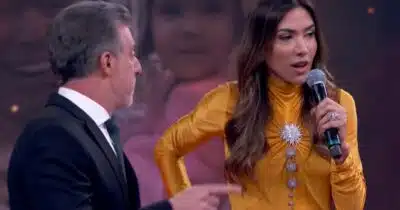 Imagem do post de destaque