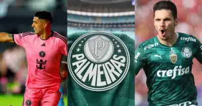 Imagem PreCarregada