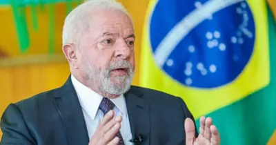 Imagem do post de destaque