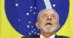 Vidente faz previsão delicada sobre futuro de Lula (Foto: Marcelo Camargo/Agência Brasil)