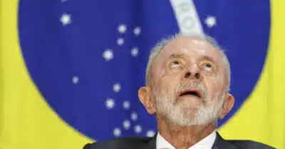 Imagem do post de destaque